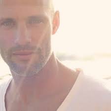 Patrick McCarthy (@onebigact)