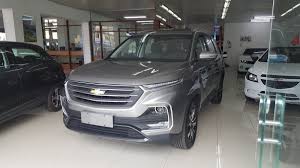 The new captiva has an odd profile, as if a tall body has been placed on a small chassis. Nueva Chevrolet Captiva Premier Automatica 2021 U S 35 990 En Mercado Libre