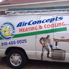 See past project info for trinity plumbing company including photos, cost and more. Trinity Plumbing Company Llc Home Facebook