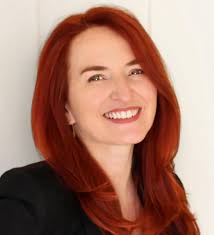 Amazon.com: Bonnie J. Wallace: books, biography, latest update