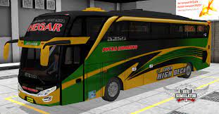 Check spelling or type a new query. Livery Bus Luragung