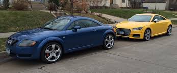 Image result for Florett Silver 2018 TT