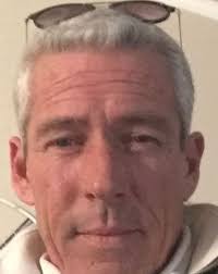 P00k13 cat requesting permission to stay