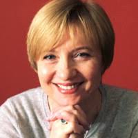 Jacob Arthur Email & Phone Number