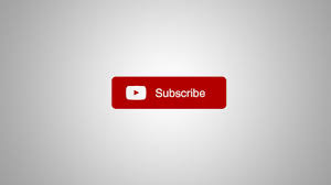 خلفيات انمي متحركة للكمبيوتر تحميل صور و خلفيات مجانية عالية الجودة hd، خلفيات موبايل ايفون، اندرويد و سطح المكتب. Ø®Ù„ÙÙŠØ§Øª Ù„Ù„ÙŠÙˆØªÙŠÙˆØ¨ 2560x1440 Ø¨Ø¨Ø¬ÙŠ