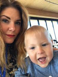 Acquiring Rare SONY PVM 20N6U after Strategic Planning