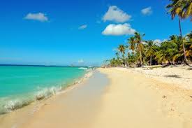 Breaking waves will often be smaller at less exposed spots. Reisetipp Guadeloupe Top Insidertipps Geheimtipps