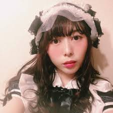 Hi everyone just wanted to chat about a fan group I created not too long  ago for Kanami Tono called We love Mincho ,"Fan group for Kanami Tono. "I  just wanted to