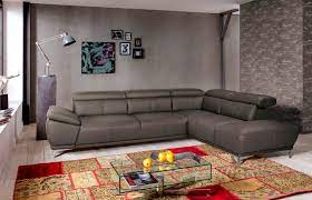 Divani & divani by natuzzi torino. Divani Angolari Mobilandia