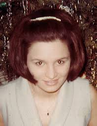 Obituary information for Loretta Helene Sosnowski