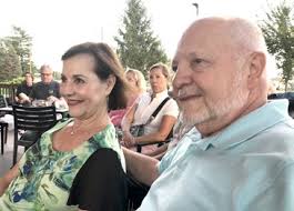 Noblesville Lions, a family affair