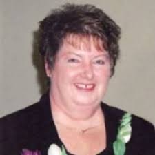 Lanita J. Usher Obituary December 21, 2012