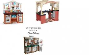 Please ensure that you have completely read and comprehended the terms in our privacy policy before. Toys R Lagos Stores Nigeria Contact Phone Address