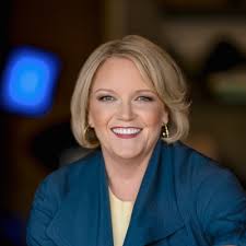 leadershipcoach #mentor