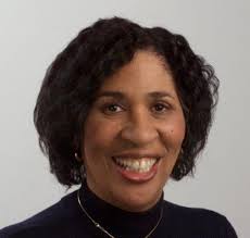 This is what dreams are made of': Omaha North graduate Quiana Smith is  headed to Broadway