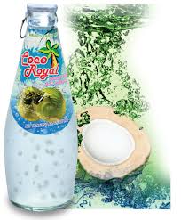 3 ways to enjoy thailand coconuts. Thailand Coconut Water Products Thailand Thailand Coconut Water Supplier
