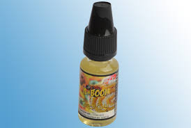 Wir nutzen technologien wie cookies, pixel und lokale speicherung, um die nutzung unserer websites zu erleichtern und ihnen an ihren . K Boom Creamy Cookie Aroma Smart24 Net