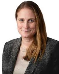 Tague looks to defend seat in the 102nd Assembly