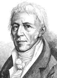 PALAEOBLOG: Died This Day: Jean-Baptiste de Monet, Chevalier de Lamarck
