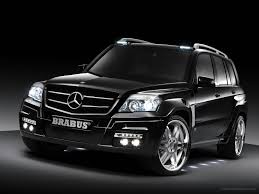 Brabus g 800 widestar 2011. Mercedes Brabus Glk Widestar Wallpaper Mercedes Benz Wallpapers
