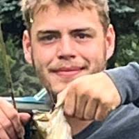 20+ "Sammy Avery" profiles