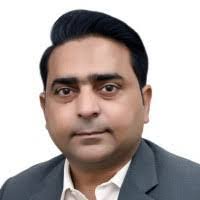 Jesse Abernathy's Instagram, Twitter & Facebook