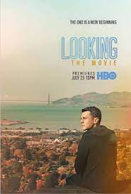 Director Andrew Haigh Reparto Jonathan Groff Russell Tovey Derek Phillips Genero Comedia Series Y Peliculas Peliculas Peliculas En Linea Gratis