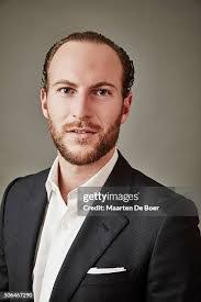 Kirk Fitzpatrick's Instagram, Twitter & Facebook