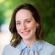 Claude Kitchen's Instagram, Twitter & Facebook