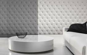 Secure struts by applying a bead of glue to the face panels (e), following the pencil guide made in the previous step (image 1). Elegance And Sophistication In The Interior With Padded Wall Panels