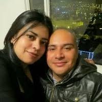 PDF) Amenazas serpientes