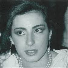 Catherine Sablan's Instagram, Twitter & Facebook