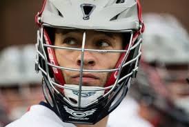 Denver 2014 International Lacrosse Update #11