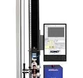 eXpert 7600 Single Column Universal Testing Machine | ADMET