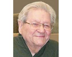 Herman Bierbaum Obituary (1918