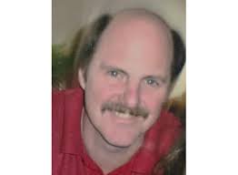 Gregg Teachout Obituary (2025)