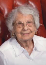 Obituary information for Helen L. Thomas