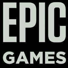 (formerly potomac computer systems and later epic megagames, inc.) is an american video game and software development company based in cary. Epicgames Athallahfadhil31 Tech Company Logos Company Logo Epic Games