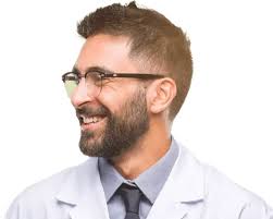 Book a Demo With an Award-Winning Digital Vision Care Platform