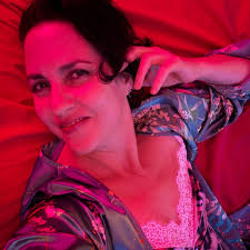 One of the greatest features of our hometown of Oswego, NY is this...