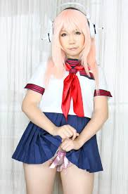 日暮りんのエロ画像ポルノ写真図鑑 Maddawgjav Rin Higurashi Porn Hd Photos