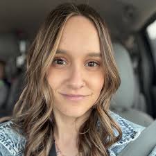 Meagan Gordon (@meagangordon_photography) • Instagram photos and videos