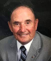 Don Bodeau's Instagram, Twitter & Facebook