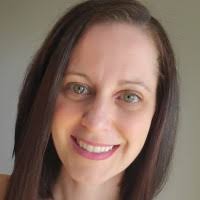 Jessica McGowan Email & Phone Number