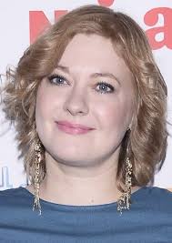 Tak miało być (2005) obsada gościnna