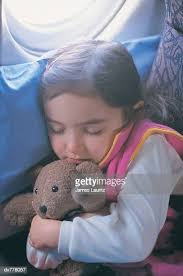 137 James Polster Stock Photos, High-Res Pictures, and Images