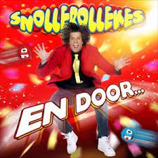 Dat maakte de populaire brabantse feestact donderdag bekend. Total Loss Festival 2021 Tickets Saturday 04 Sep 2021 At 1 00 Pm
