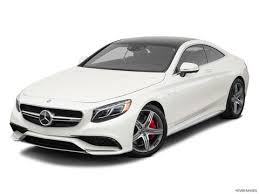 Mercedes Benz S 63 Amg Coupe Price In Uae New Mercedes Benz S 63 Amg Coupe Photos And Specs Yallamotor