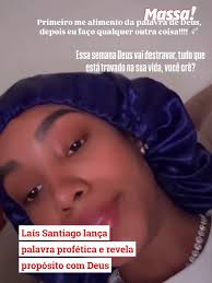 MASSA! (@jornalmassaoficial)