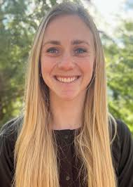 Meet Our Dental Team in Buxton Maine